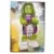 LEGO Marvel Avengers Série 1 - Miss Hulk