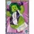 Miss Hulk BD