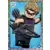 Hawkeye BD