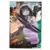 LEGO Marvel Avengers Série 1 - Kate Bishop