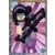 Kate Bishop BD