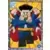 Docteur Strange BD