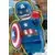 Captain America Ultra