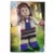 LEGO Marvel Avengers Série 1 - America Chavez