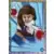 America Chavez BD
