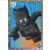 LEGO Marvel Avengers Série 1 - Black Panther BD