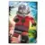 Ant-Man