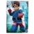 LEGO Marvel Avengers Série 1 - Bucky Barnes
