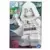 Moon knight