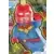 Captain Marvel Ultra