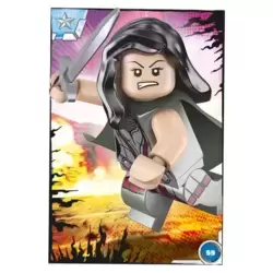 Sif
