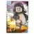 LEGO Marvel Avengers Série 1 - Sif