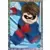 Bucky Barnes BD