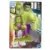 Duo Miss Hulk & Hulk