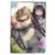 LEGO Marvel Avengers Série 1 - Duo Hawkeye & Kate Bishop