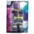 LEGO Marvel Avengers Série 1 - Thanos