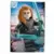 Black Widow