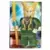 LEGO Marvel Avengers Série 1 - Loki