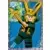 LEGO Marvel Avengers Série 1 - Loki BD