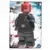 LEGO Marvel Avengers Série 1 - Crâne Rouge
