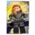 LEGO Marvel Avengers Série 1 - Black Widow