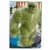 LEGO Marvel Avengers Série 1 - L\'abomination