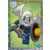 LEGO Marvel Avengers Série 1 - Taskmaster BD