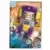 MODOK