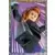 Black Widow BD