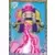 MODOK BD