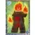 LEGO Marvel Avengers Série 1 - Dormammu BD