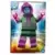 LEGO Marvel Avengers Série 1 - Kang