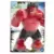 LEGO Marvel Avengers Série 1 - Hulk Rouge