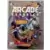 Limited Run Cards Série 3 - Arcade Classics Anniversary Collection