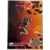 Atari Recharged Collection 1