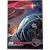 Limited Run Cards Série 3 - Atari Recharged Collection 1