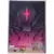 Atari Recharged Collection 2