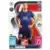 Pablo Sarabia - Paris Saint-Germain