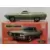 Matchbox - 1970 Ford ranchero - 17/100