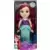 Disney Princess - My Friend Dolls - Ariel