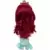Disney Princess - My Friend Dolls - Ariel
