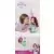 Disney Princess - My Friend Dolls - Ariel