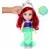 Disney Princess - My Friend Dolls - Ariel