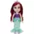 Disney Princess - My Friend Dolls - Ariel