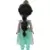 Disney Princess - My Friend Dolls - Jasmine