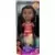 Disney Princess - My Friend Dolls - Vaiana