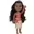 Disney Princess - My Friend Dolls - Vaiana