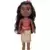 Disney Princess - My Friend Dolls - Vaiana