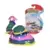 Pokémon Action Figures - Battle Figure - Alolan Muk