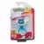 Battle Figure - Frogadier